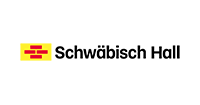 Bausparkasse Schwäbisch Hall AG