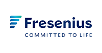 Fresenius Health Services Deutschland-Betriebstechnik Süd-West GmbH