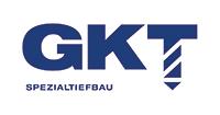 GKT Spezialtiefbau GmbH