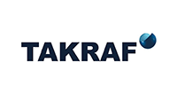 TAKRAF GmbH