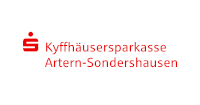 Kyffhäusersparkasse Artern-Sondershausen