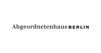 Verwaltung des Abgeordnetenhauses von  Berlin