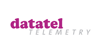 Telemetrie Elektronik GmbH