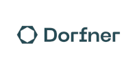 Gebrüder Dorfner GmbH & Co. KG