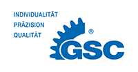 GSC Schwörer GmbH