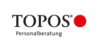 DATASCHALT engineering GmbH über TOPOS Personalberatung GmbH