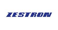 ZESTRON