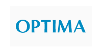 OPTIMA pharma containment GmbH