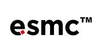 European Semiconductor Manufacturing Company