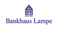 CYCAP Asset Management GmbH