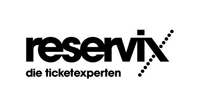 Reservix GmbH