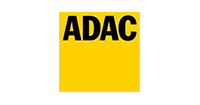 ADAC Mittelrhein e.V.
