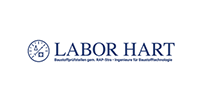 Chemisch Technisches Laboratorium Heinrich Hart GmbH