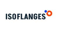 ISOflanges GmbH