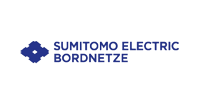 Sumitomo Electric Bordnetze SE