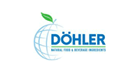 Döhler Neuenkirchen GmbH