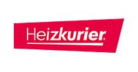 Heizkurier GmbH
