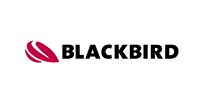 Blackbird Robotersysteme GmbH