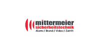 Franz Mittermeier GmbH