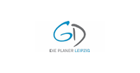 GD - Die Planer Leipzig GmbH