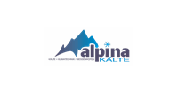 Alpinakälte GmbH & Co. KG