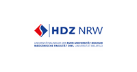 Herz- und Diabeteszentrum NRW