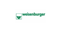 weisenburger bau GmbH