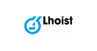 Lhoist Germany Rheinkalk GmbH