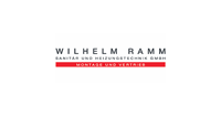 Wilhelm Ramm Sanitär-und Heizungstechnik GmbH
