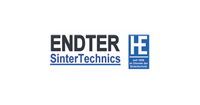 Endter Sintertechnics GmbH & Co. KG