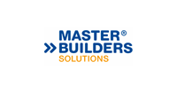 Master Builders Solutions Deutschland GmbH