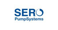 SERO PumpSystems GmbH