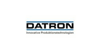 DATRON AG