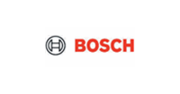 PSG Procurement Services GmbH