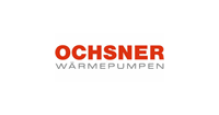 Ochsner Wärmepumpen GmbH