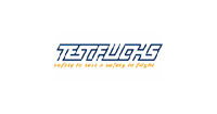TEST-FUCHS, Ing. Fritz Fuchs GmbH