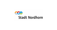 Stadt Nordhorn