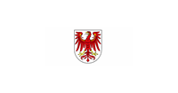 Brandenburgisches Oberlandesgericht