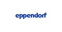 KFE Klinik-Facility-Management Eppendorf GmbH