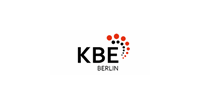 KBE Elektrotechnik GmbH
