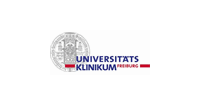 Universitätsklinikum Freiburg