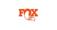 FOX FACTORY GmbH