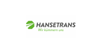 HANSETRANS Möbel-Transport GmbH