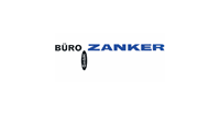 Büro Zanker GmbH