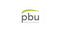 pbu Beratende Ingenieure GmbH