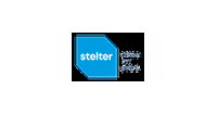 Stelter Zahnradfabrik GmbH