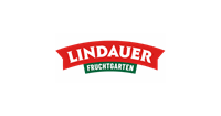 Lindauer Bodensee-Fruchtsaefte GmbH