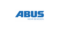 ABUS Kransysteme GmbH