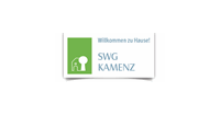 SWG Kamenz