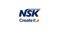 NSK Europe GmbH